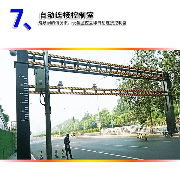 �����޸ߗU